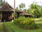 /images/Hotel_image/Lombok/Mascot Beach Resort/Hotel Level/85x65/Exterior-View-Mascot-Beach-Resort,-Lombok.jpg